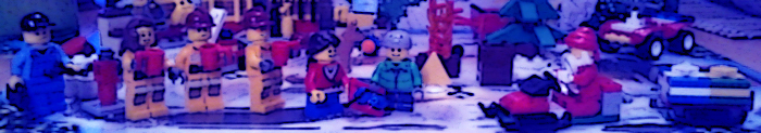 LegoChristmasBanner-Blue